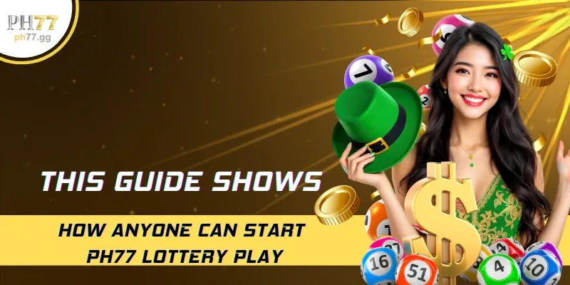 Luật chơi game bắn cá tại 123b