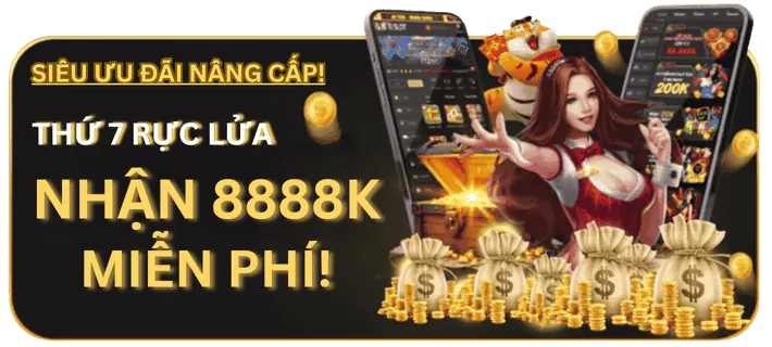 Xu hướng cá cược trực tuyến 2024