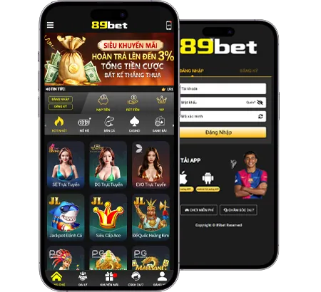 Biểu tượng công nghệ RNG