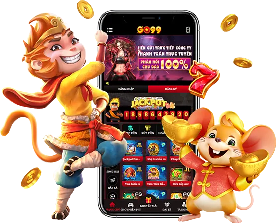 Trải nghiệm trò chơi đa dạng tại 123b Bắn Cá, với nhiều thể loại game khác nhau