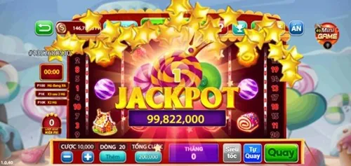 Biểu tượng Facebook