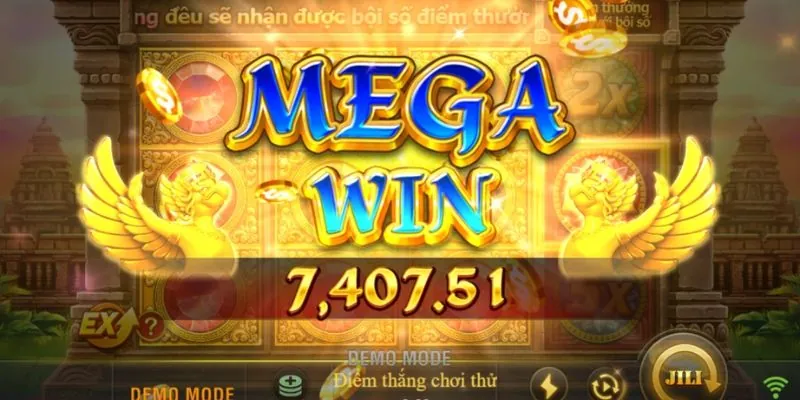 Các đối tác game uy tín của 123b Bắn Cá