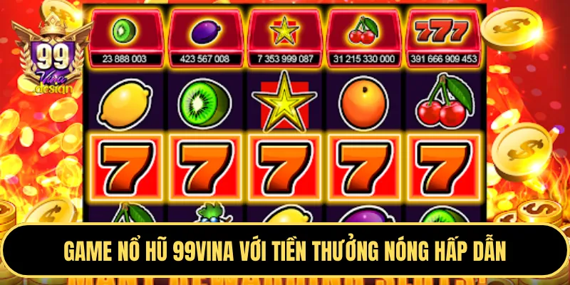 Quy định về an toàn và công bằng tại 123b Bắn Cá