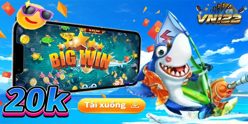 Luật chơi cá cược thể thao tại 123b