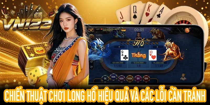 Câu hỏi thường gặp về chương trình VIP của 123b bắn cá