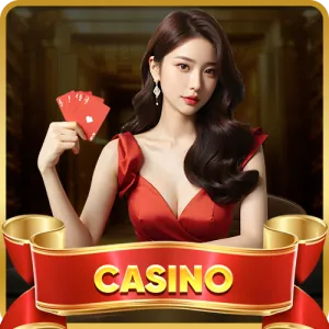 Trò chơi bắn cá 123b với đồ họa sống động