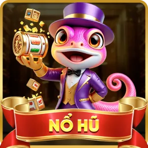 Các trò chơi slots game nổ hũ đa dạng tại 123b