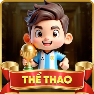 Cá cược Esports 123b Bắn Cá