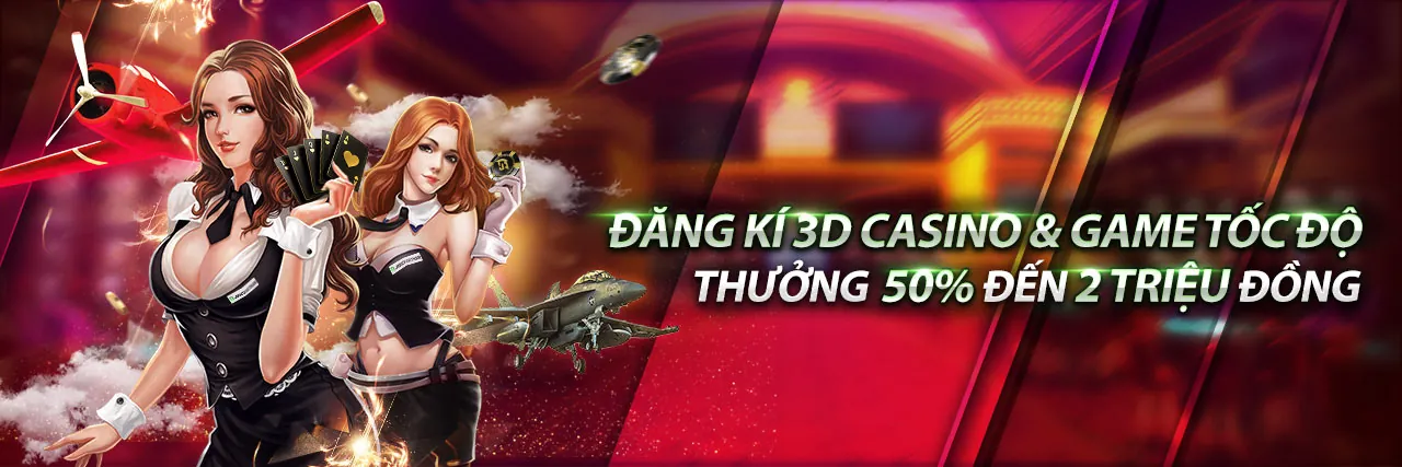 Hình ảnh chào mừng đăng ký 123b Bắn Cá
