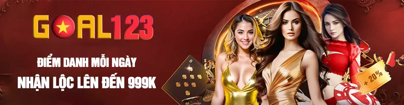 Tin tức 123b bắn cá 2026 mới nhất