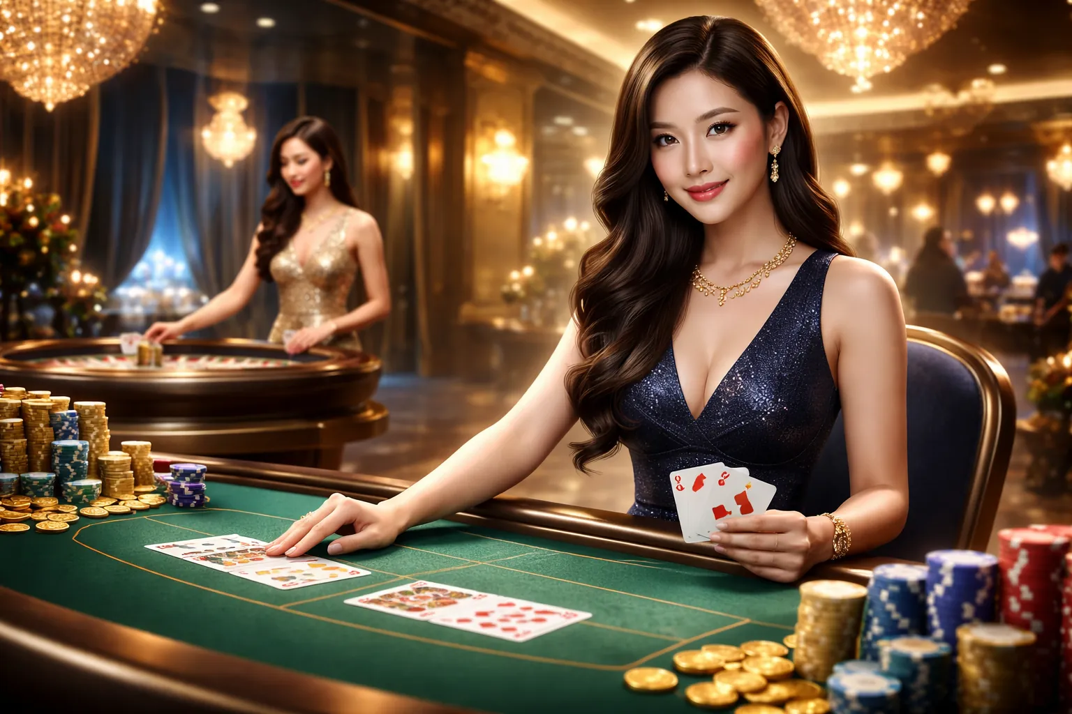 Thưởng giới thiệu bạn bè tại 123b bắn cá