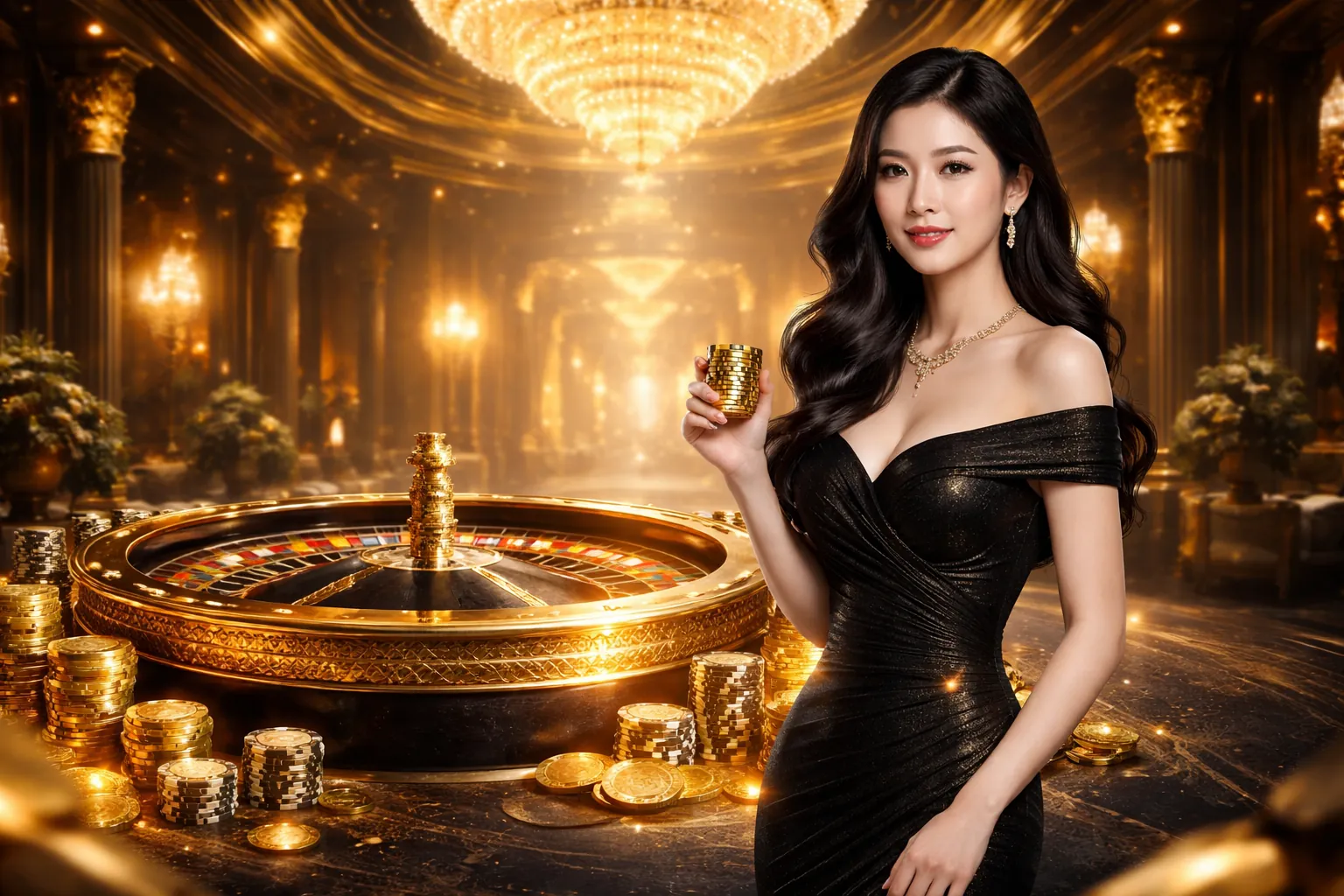 Hình ảnh đại diện cho dịch vụ liên hệ và hỗ trợ khách hàng của 123b bắn cá