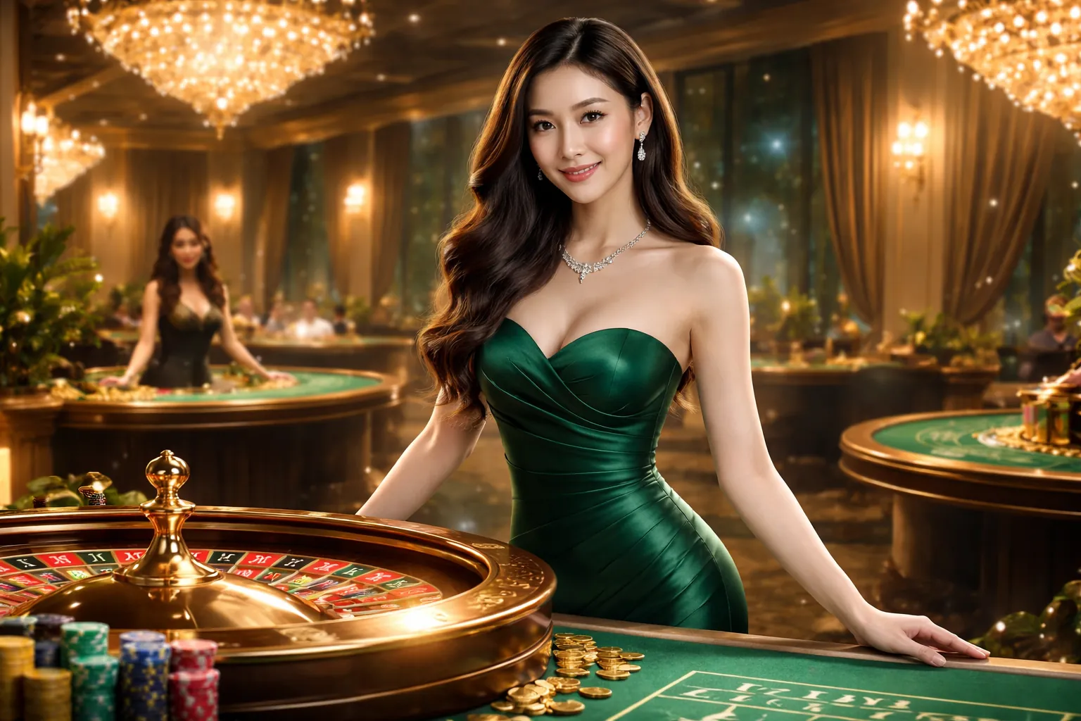 123b bắn cá Hướng dẫn chơi game bắn cá đạt điểm cao