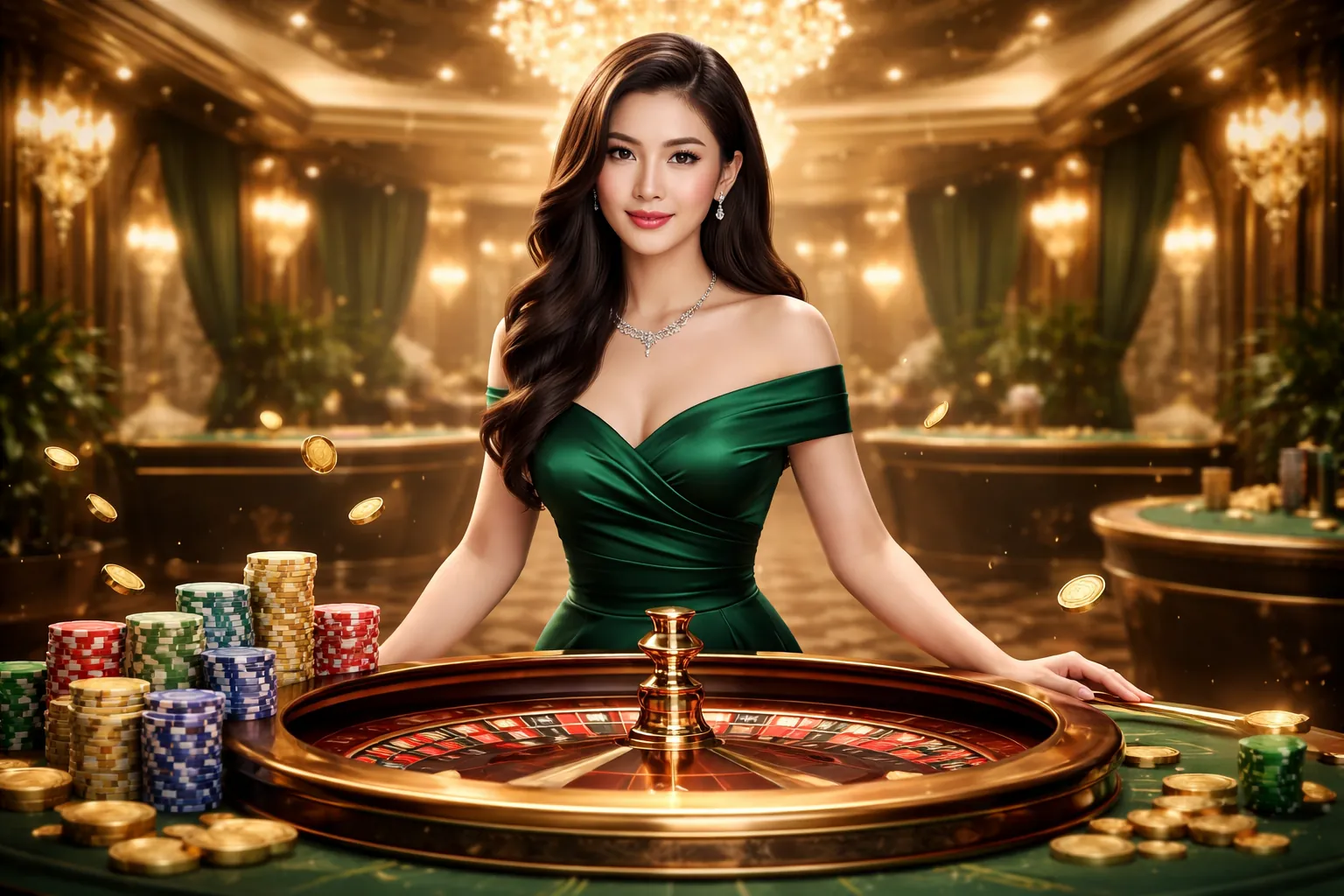 Biểu tượng tin cậy 123b Bắn Cá