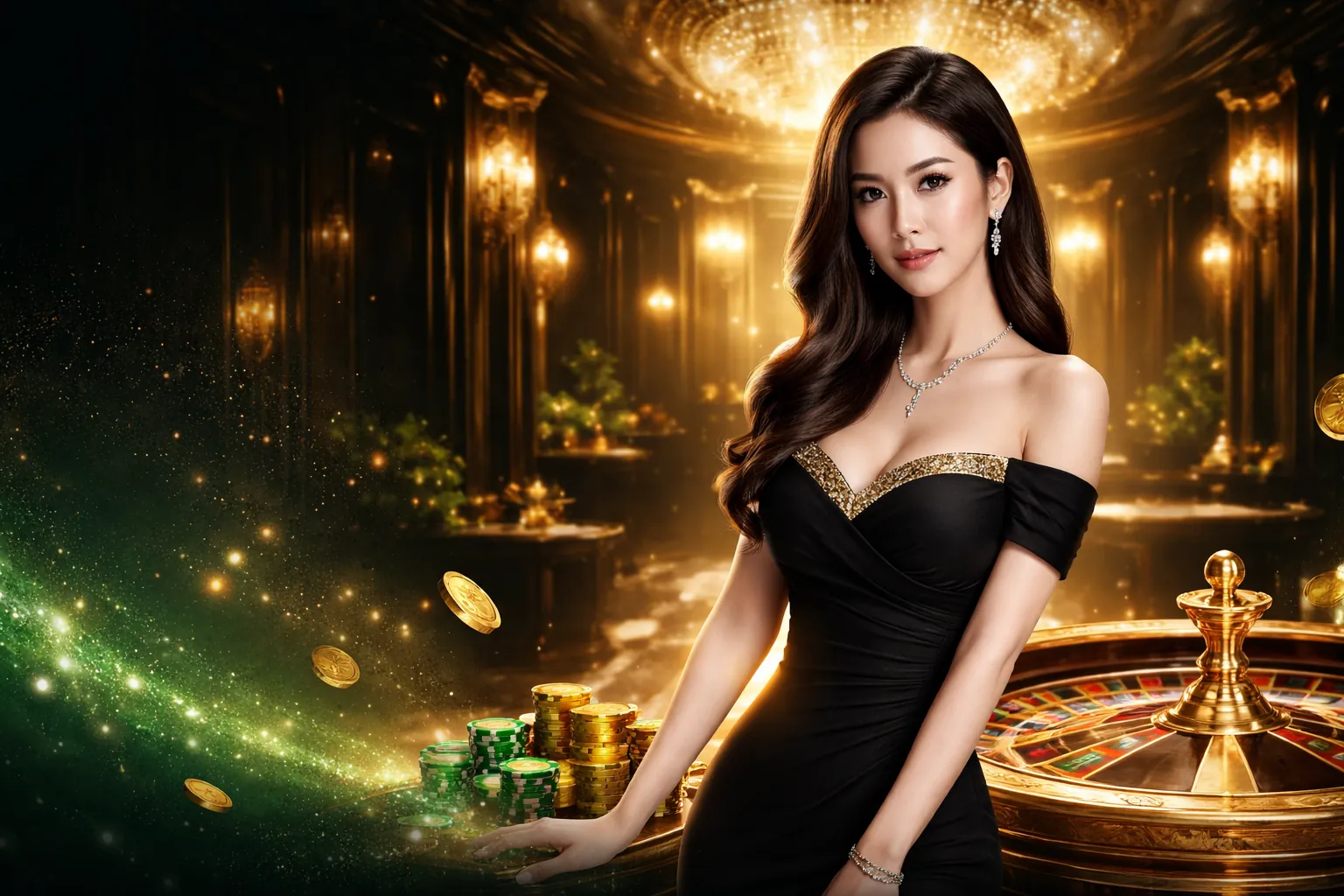 Giá trị cốt lõi 123b bắn cá