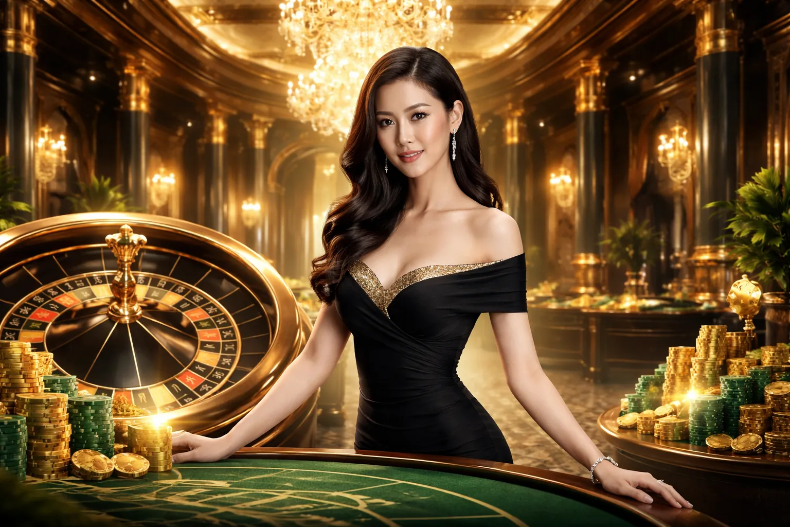Định vị thương hiệu 123b bắn cá