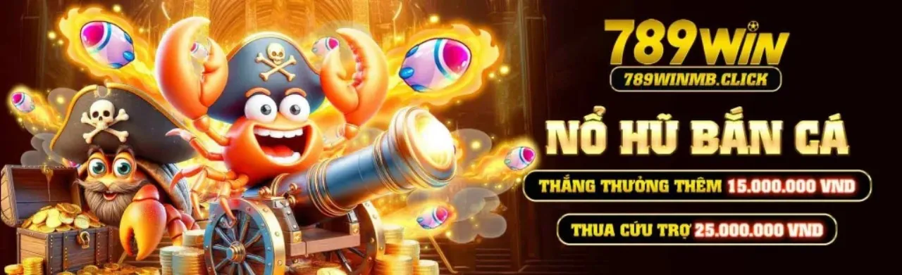 Hình ảnh đại dương sống động với các loài cá đa dạng tượng trưng cho game bắn cá 123b