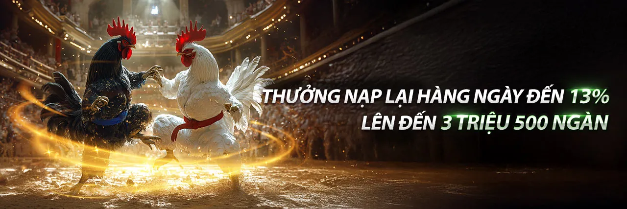 Hình ảnh chính sảnh Nổ Hũ 123b Bắn Cá với các biểu tượng may mắn