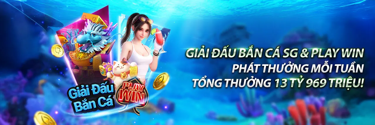 123b bắn cá - Sòng bạc trực tuyến hàng đầu Việt Nam