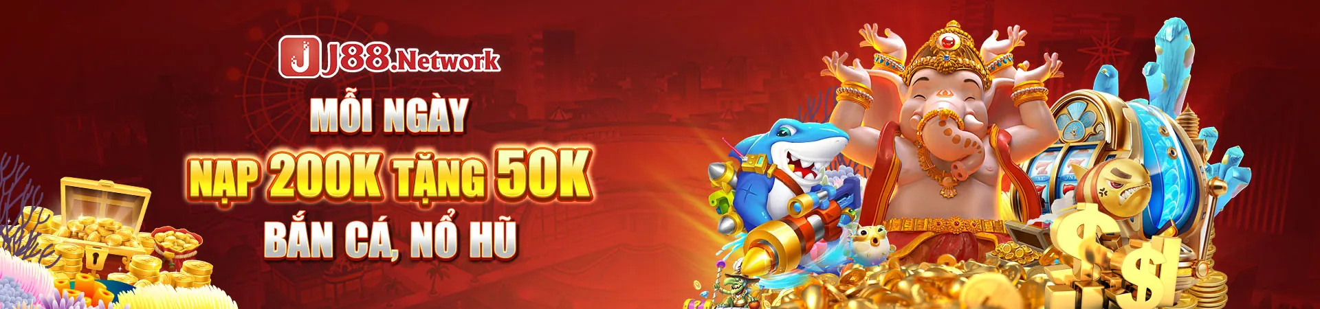 Hình ảnh hỗ trợ khách hàng 123b bắn cá