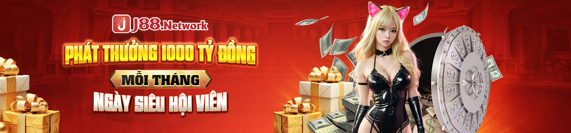 Thế giới Bắn Cá 123b đầy màu sắc