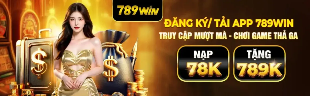Đá Gà Trực Tuyến 123b Bắn Cá