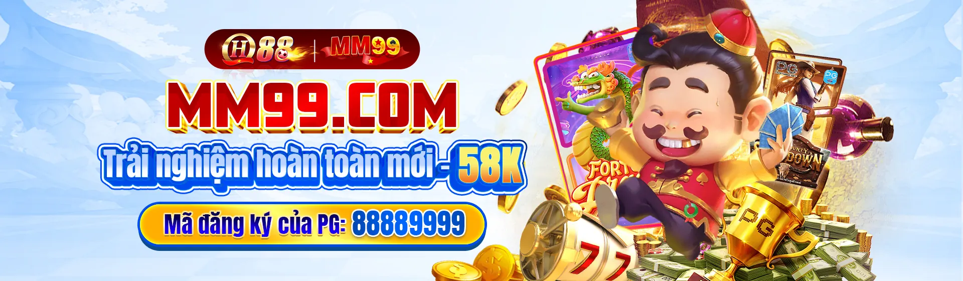 Hình ảnh đại diện Điều Khoản Dịch Vụ 123b bắn cá