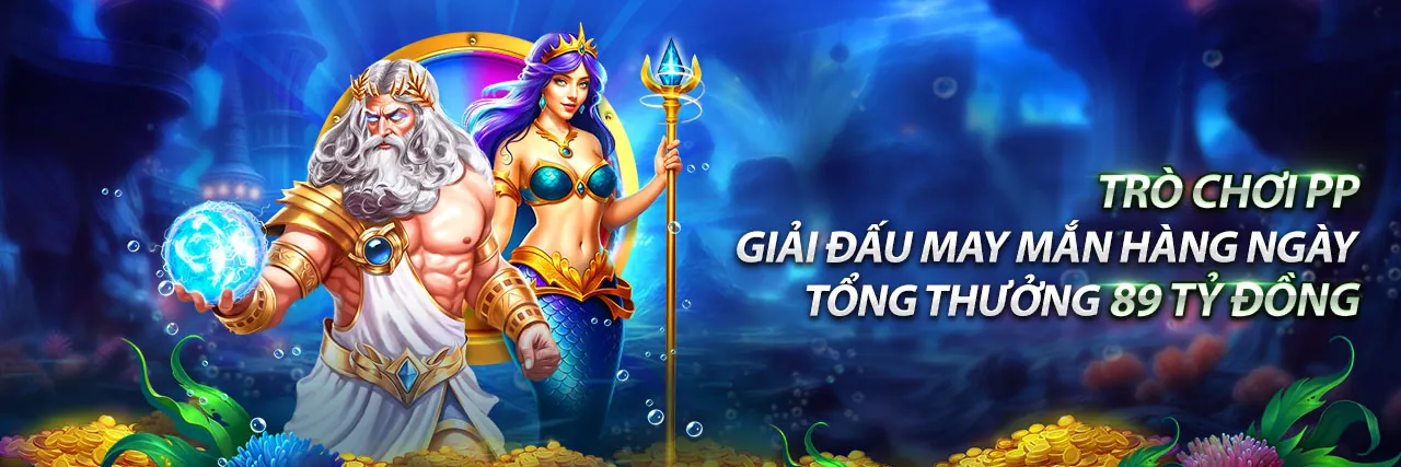 Thế giới game bắn cá 123b bắn cá sống động