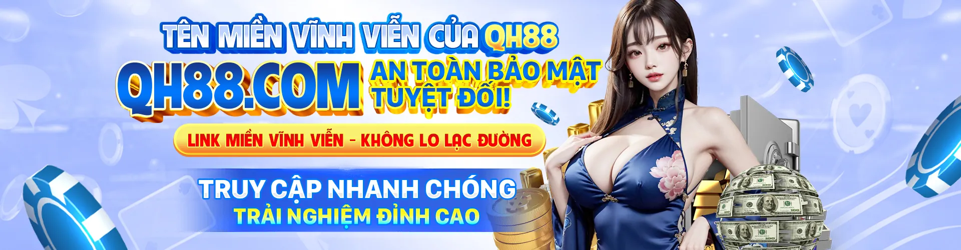 Hình ảnh đại diện cho Điều khoản dịch vụ của 123b bắn cá