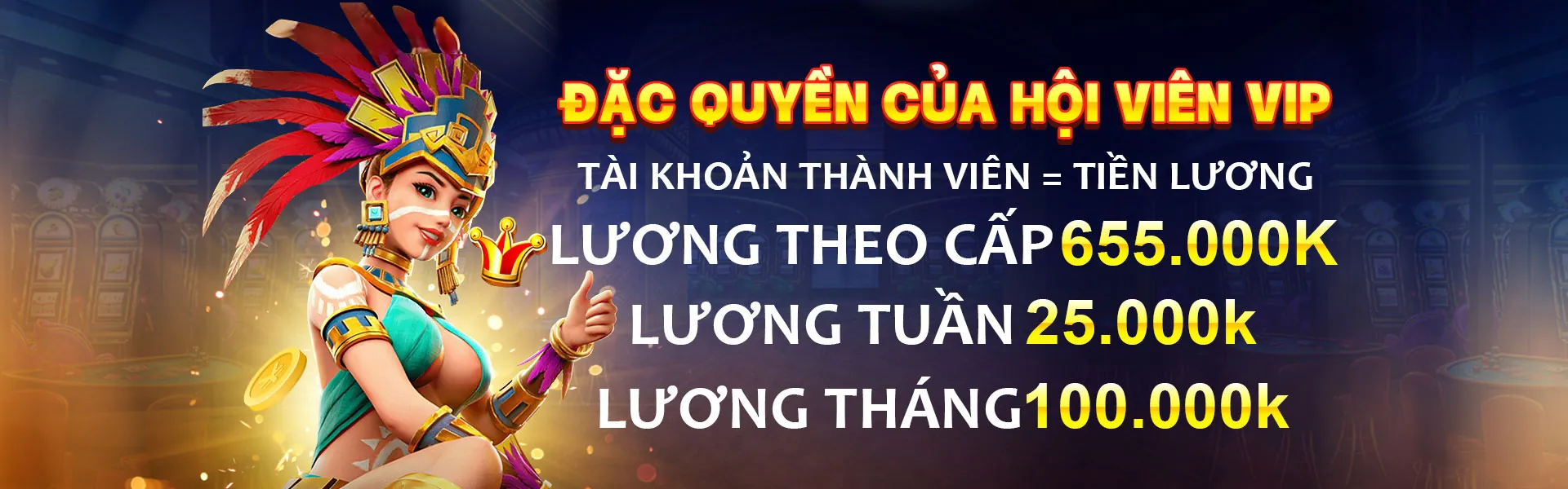 Tổng quan nền tảng 123b bắn cá
