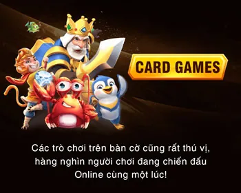 Các sự kiện và giải đấu đặc biệt với giải thưởng lớn