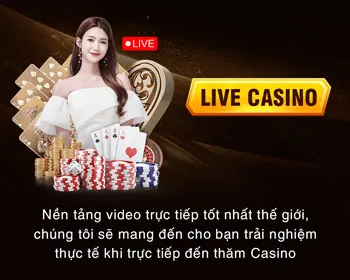 Hoàn trả hàng ngày và các phần thưởng đặc biệt