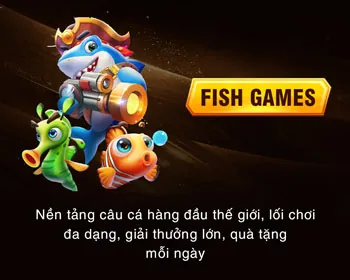 Tải 123b bắn cá cho iOS