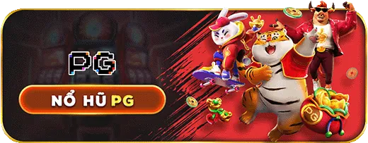 Cập nhật trực tiếp