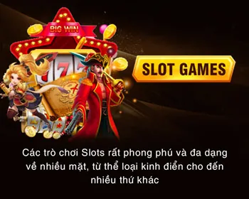 Biểu tượng tỷ lệ trả thưởng cao