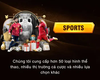 Ưu đãi chào mừng thành viên mới tại 123b