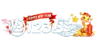 123b bắn cá