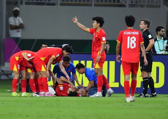Cơ hội kiếm thêm thu nhập với chương trình VIP 123b bắn cá