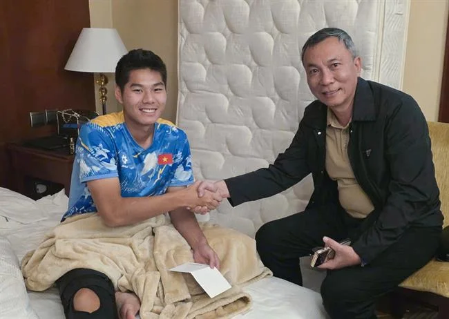 Bắn Cá Thần Tài