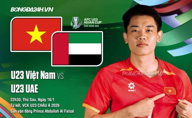 Chương trình Đại lý 123b bắn cá