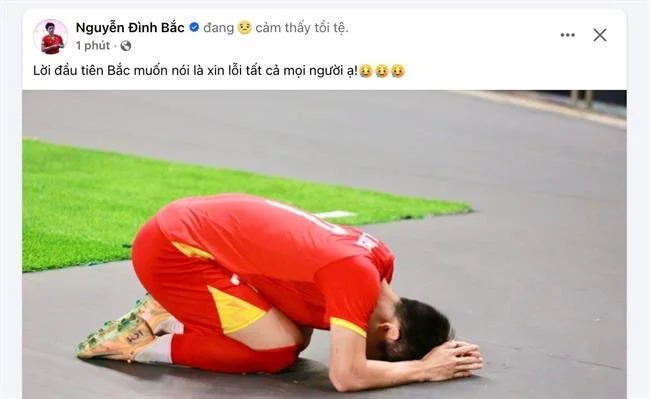 Thưởng Nạp Tiền 123b Bắn Cá