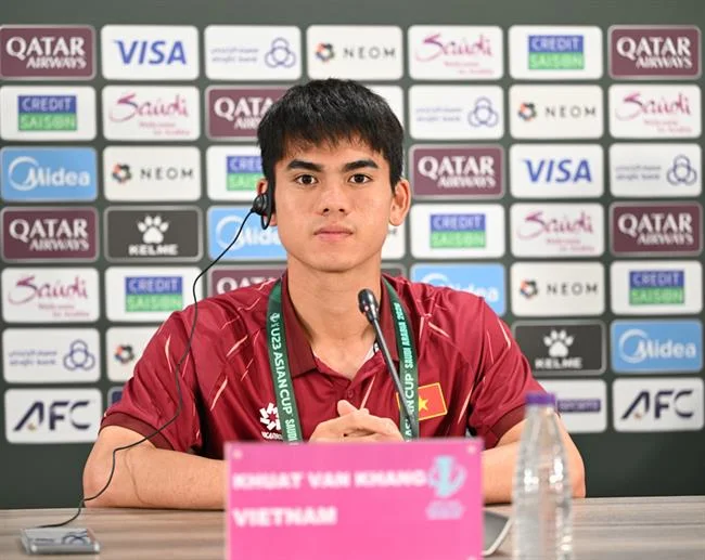 Long Vương Bắn Cá