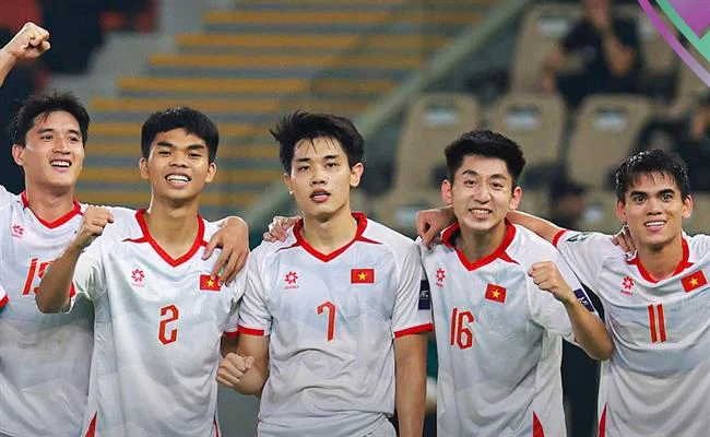 Ưu Đãi Thành Viên Mới 123b Bắn Cá