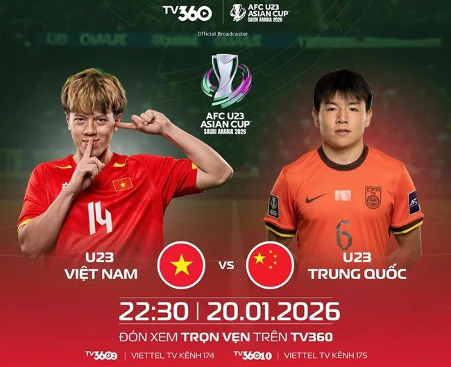 Live Casino và tương tác tại 123b bắn cá