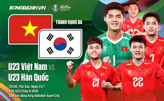 Biểu tượng hỗ trợ qua điện thoại