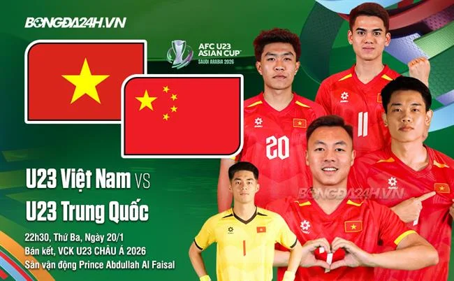 Game Vua Bắn Cá tại 123b bắn cá