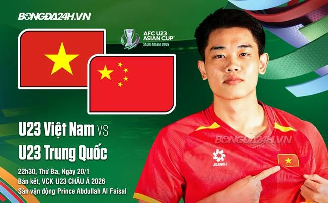 Bắn Cá Ăn Xu tại 123b