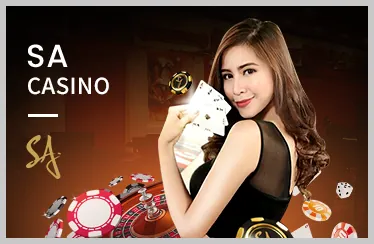 Đảm bảo tính công bằng trong mọi trò chơi