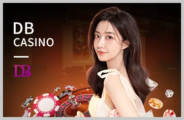 Casino trực tuyến 123b