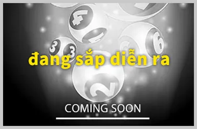 Chính sách bảo mật dữ liệu người dùng 123b Bắn Cá
